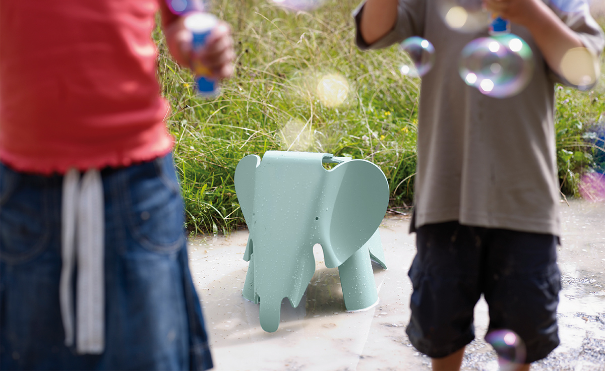 创意安博网页版 - 坐具|儿童椅|办公安博网页版|安博anbo（中国）安博网页版|小象凳